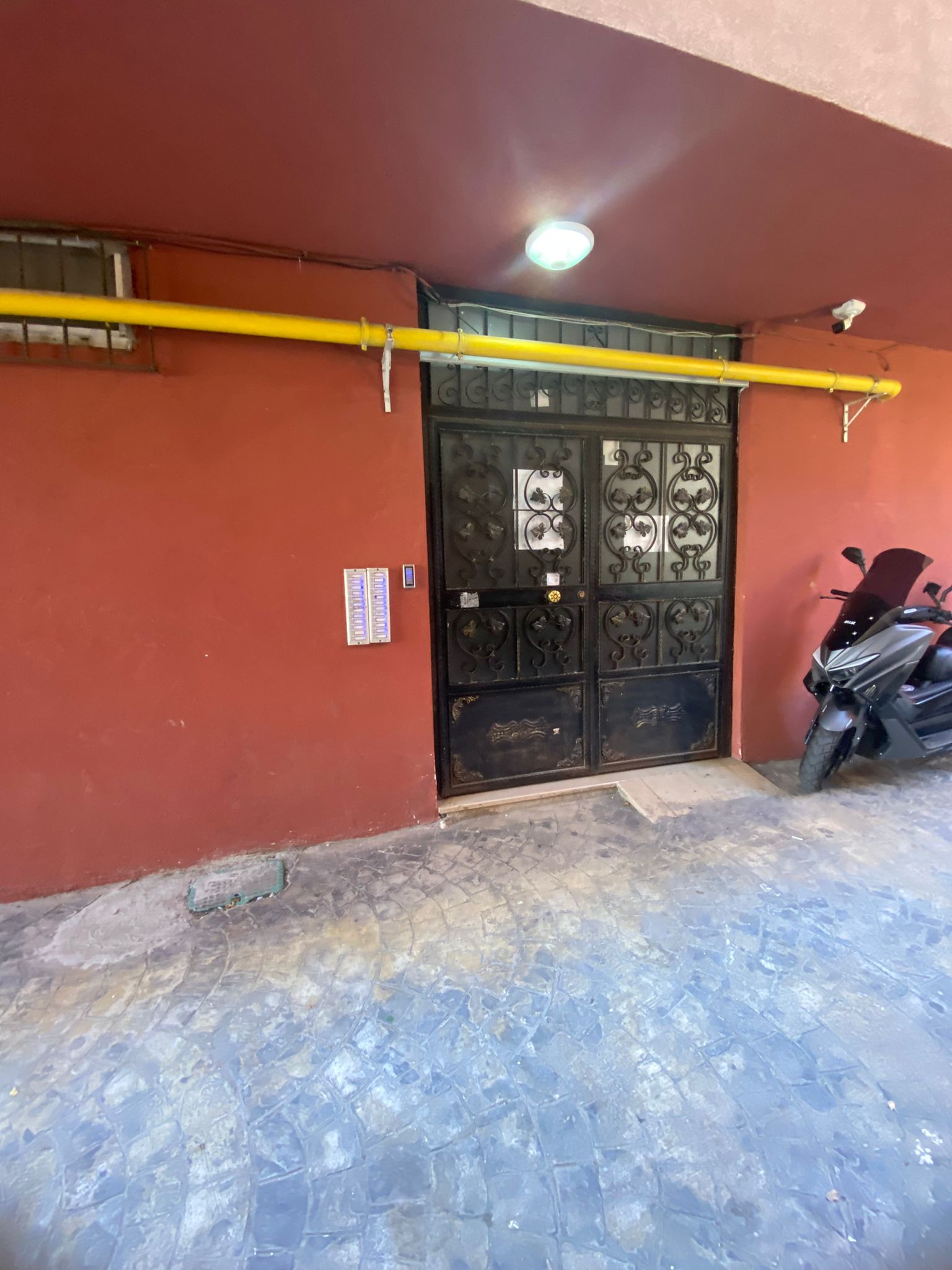 Favori İlanlarım Favori Aramalarım Size Özel İlanlar Karşılaştır